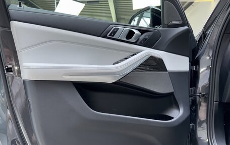 BMW X5, 2025 год, 12 190 000 рублей, 17 фотография