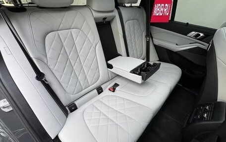 BMW X5, 2025 год, 12 190 000 рублей, 13 фотография