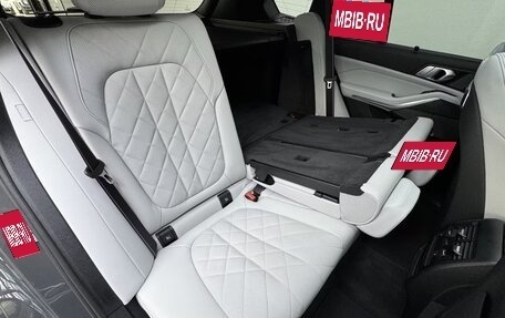 BMW X5, 2025 год, 12 190 000 рублей, 19 фотография