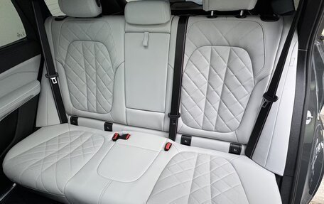 BMW X5, 2025 год, 12 190 000 рублей, 20 фотография