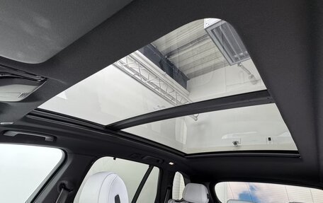 BMW X5, 2025 год, 12 190 000 рублей, 23 фотография