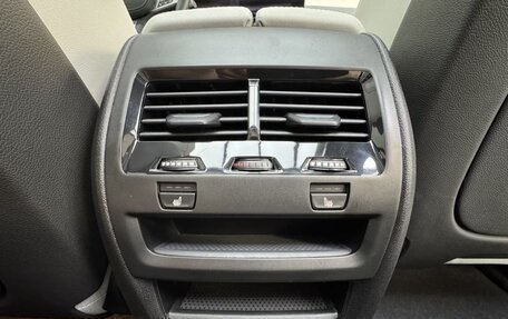 BMW X5, 2025 год, 12 190 000 рублей, 22 фотография