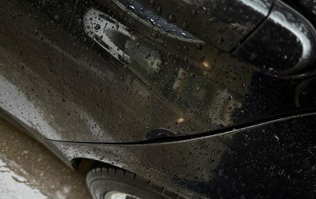 BMW 3 серия, 2013 год, 2 450 000 рублей, 8 фотография