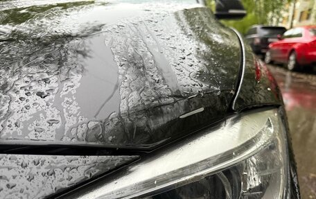 BMW 3 серия, 2013 год, 2 450 000 рублей, 9 фотография