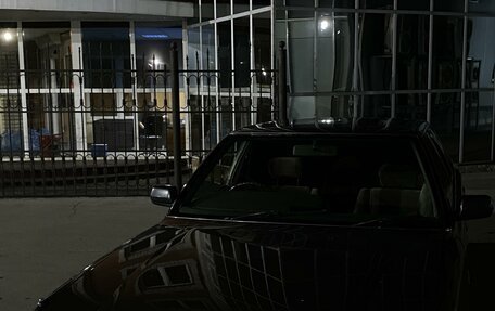 Toyota Crown, 1989 год, 350 000 рублей, 2 фотография
