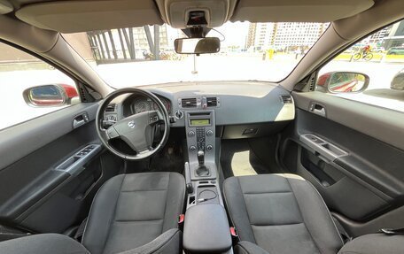 Volvo S40 II, 2008 год, 660 000 рублей, 11 фотография