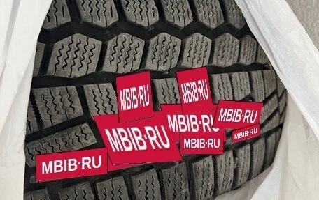 Volvo S40 II, 2008 год, 660 000 рублей, 20 фотография