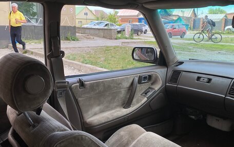 Toyota Crown, 1989 год, 350 000 рублей, 7 фотография