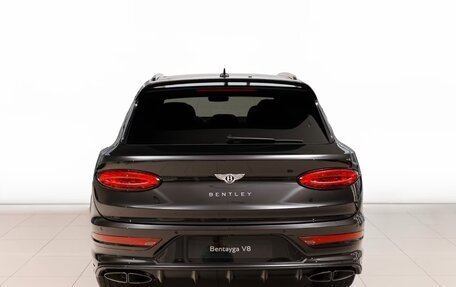 Bentley Bentayga I, 2025 год, 29 980 000 рублей, 4 фотография