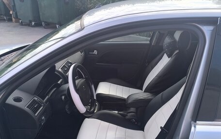 Ford Mondeo III, 2005 год, 410 000 рублей, 7 фотография