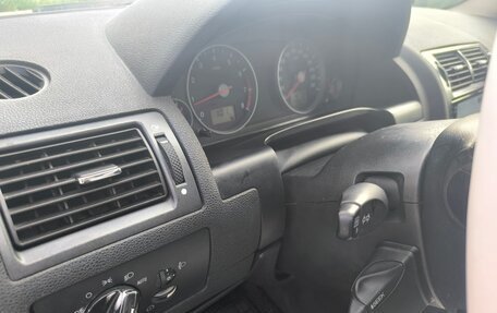 Ford Mondeo III, 2005 год, 410 000 рублей, 10 фотография