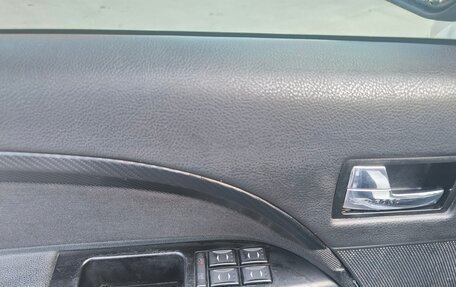 Ford Mondeo III, 2005 год, 410 000 рублей, 14 фотография