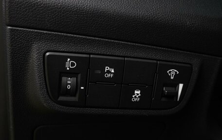 Hyundai Veloster I рестайлинг, 2012 год, 1 150 000 рублей, 12 фотография