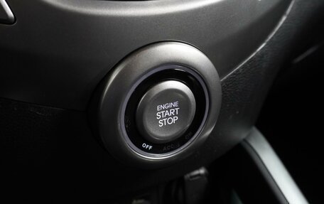Hyundai Veloster I рестайлинг, 2012 год, 1 150 000 рублей, 15 фотография