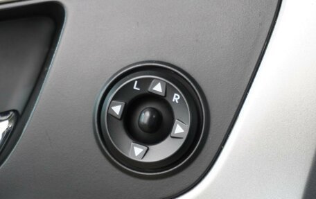 Hyundai Veloster I рестайлинг, 2012 год, 1 150 000 рублей, 11 фотография