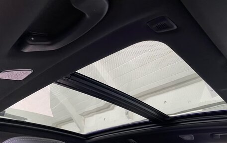 BMW X5, 2025 год, 13 190 000 рублей, 25 фотография