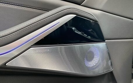 BMW X5, 2025 год, 13 190 000 рублей, 24 фотография