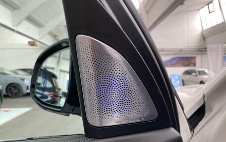 BMW X5, 2025 год, 13 190 000 рублей, 20 фотография
