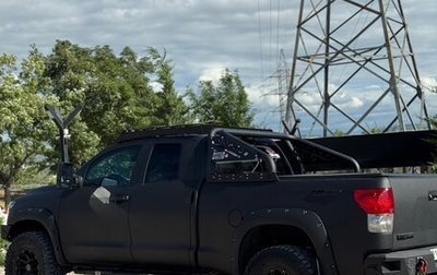 Toyota Tundra II, 2007 год, 4 500 000 рублей, 1 фотография