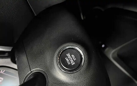 Skoda Karoq I, 2022 год, 1 720 013 рублей, 9 фотография