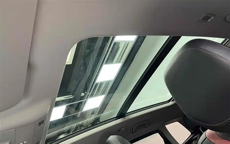Skoda Karoq I, 2022 год, 1 720 013 рублей, 15 фотография