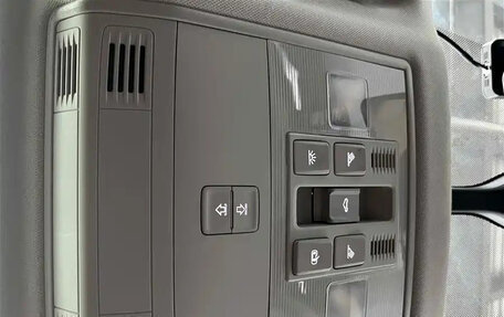 Skoda Karoq I, 2022 год, 1 720 013 рублей, 14 фотография