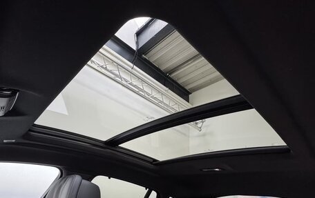 BMW X6, 2025 год, 12 280 000 рублей, 7 фотография