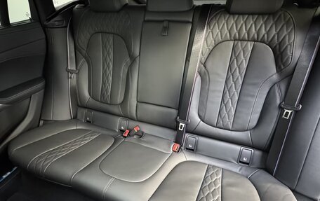 BMW X6, 2025 год, 12 280 000 рублей, 13 фотография