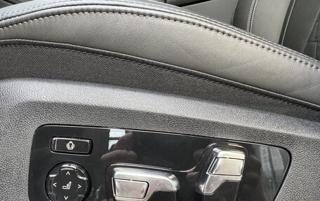 BMW X6, 2025 год, 12 280 000 рублей, 17 фотография