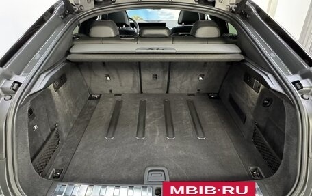 BMW X6, 2025 год, 12 280 000 рублей, 20 фотография