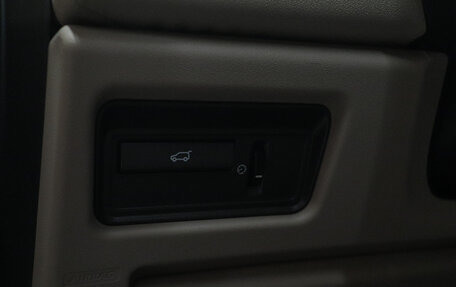 Land Rover Range Rover Evoque I, 2013 год, 1 970 000 рублей, 12 фотография
