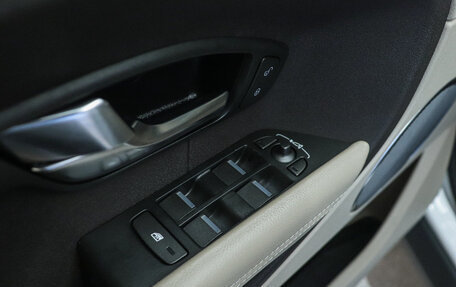 Land Rover Range Rover Evoque I, 2013 год, 1 970 000 рублей, 10 фотография