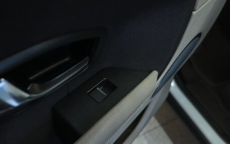 Land Rover Range Rover Evoque I, 2013 год, 1 970 000 рублей, 28 фотография