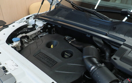 Land Rover Range Rover Evoque I, 2013 год, 1 970 000 рублей, 32 фотография