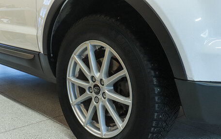 Land Rover Range Rover Evoque I, 2013 год, 1 970 000 рублей, 33 фотография