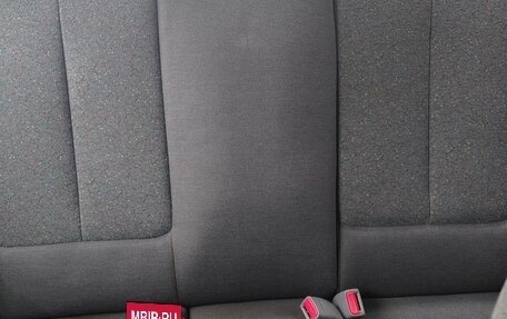 Hyundai Accent II, 2005 год, 345 543 рублей, 10 фотография