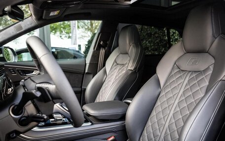 Audi Q8 I, 2025 год, 21 690 000 рублей, 7 фотография