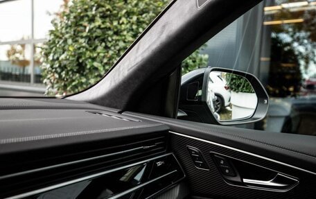 Audi Q8 I, 2025 год, 21 690 000 рублей, 17 фотография