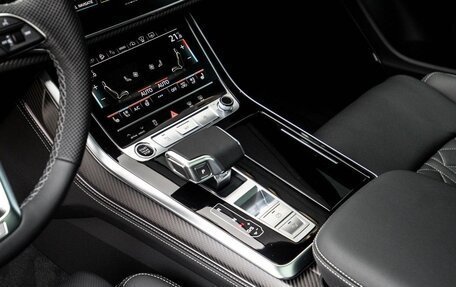 Audi Q8 I, 2025 год, 21 690 000 рублей, 16 фотография