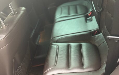 Volkswagen Touareg III, 2016 год, 3 680 000 рублей, 11 фотография