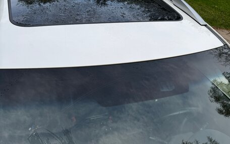 Lexus RX III, 2013 год, 2 499 000 рублей, 8 фотография