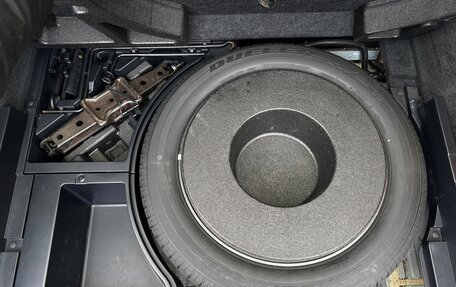 Lexus RX III, 2013 год, 2 499 000 рублей, 18 фотография