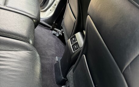 Lexus RX III, 2013 год, 2 499 000 рублей, 13 фотография