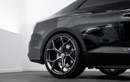 Audi A5, 2019 год, 4 227 600 рублей, 11 фотография