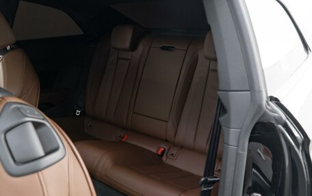 Audi A5, 2019 год, 4 227 600 рублей, 17 фотография