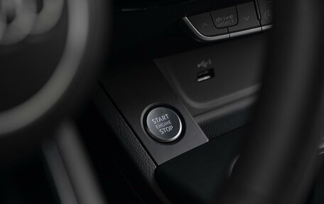 Audi A5, 2019 год, 4 227 600 рублей, 36 фотография