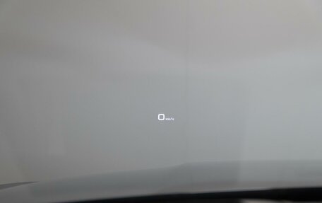 Audi A5, 2019 год, 4 227 600 рублей, 28 фотография