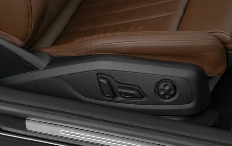 Audi A5, 2019 год, 4 227 600 рублей, 32 фотография