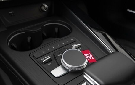 Audi A5, 2019 год, 4 227 600 рублей, 24 фотография