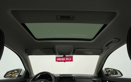 Skoda Kamiq I, 2024 год, 3 150 000 рублей, 18 фотография